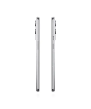 OnePlus 9 Pro 256GB 12GB RAM Dual Sim Morning Mist