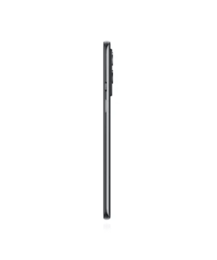 OnePlus 9 Pro 256GB 12GB RAM Dual Sim Stellar Black