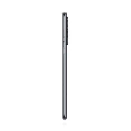 OnePlus 9 Pro 256GB 12GB RAM Dual Sim Stellar Black