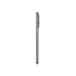 OnePlus 9 Pro 256GB 12GB RAM Dual Sim Stellar Black