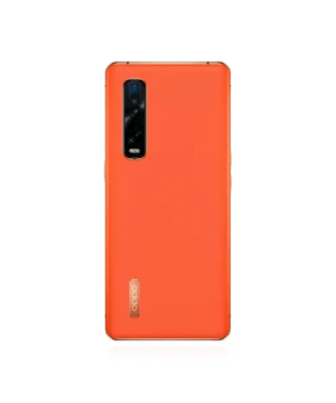 Oppo Find X2 Pro 12GB RAM 512GB Orange