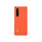 Oppo Find X2 Pro 12GB RAM 512GB Orange Oppo Find X2 Pro 12GB RAM 512GB Orange
