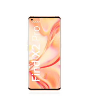 Oppo Find X2 Pro 12GB RAM 512GB Orange