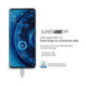 Oppo Find X2 Pro 12GB RAM 512GB Black