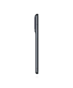 Oppo Find X5 Pro 12GB RAM 256GB Glaze Black