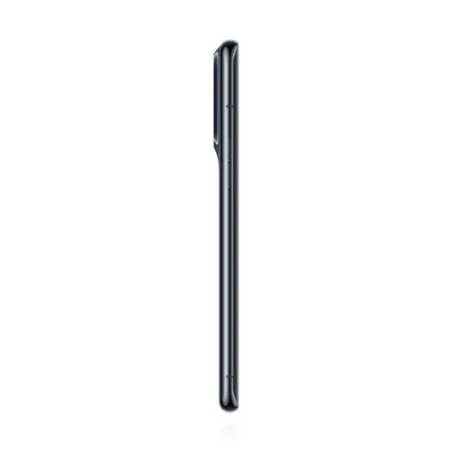 Oppo Find X5 Pro 12GB RAM 256GB Glaze Black