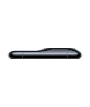 Oppo Find X5 Pro 12GB RAM 256GB Glaze Black