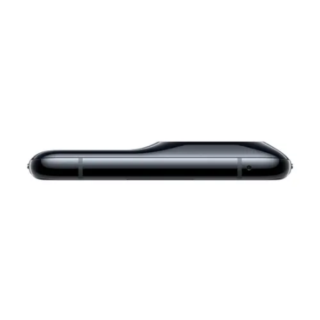 Oppo Find X5 Pro 12GB RAM 256GB Glaze Black