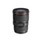 CANON EF 16 mm - 35 mm f/4L IS, USM (Objektiv für Canon EF-Mount, Schwarz) CANON EF 16 mm - 35 mm f/4L IS, USM (Objektiv für Canon EF-Mount, Schwarz)