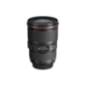 CANON EF 16 mm - 35 mm f/4L IS, USM (Objektiv für Canon EF-Mount, Schwarz) CANON EF 16 mm - 35 mm f/4L IS, USM (Objektiv für Canon EF-Mount, Schwarz)