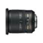 NIKON AF-S DX NIKKOR 10?24mm 1:3,5?4,5G ED 10 mm - 24 mm f/3.5-4.5 AF-S, ED, DX (Objektiv für Nikon F-Mount, Schwarz) NIKON AF-S DX NIKKOR 10?24mm 1:3,5?4,5G ED 10 mm - 24 mm f/3.5-4.5 AF-S, ED, DX (Objektiv für Nikon F-Mount, Schwarz)