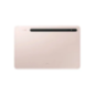 Samsung Galaxy Tab S8 WiFi 256GB Pink Gold
