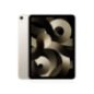 Apple iPad Air (2022) 256GB WiFi + 5G Polarstern
