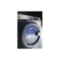 ELECTROLUX myPRO WE170P Waschmaschine, Silber ELECTROLUX myPRO WE170P Waschmaschine, Silber