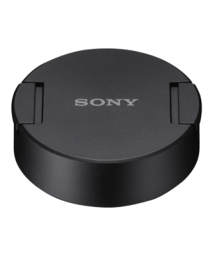 SONY SEL1224G Vollformat 12 mm - 24 mm f/4 G-Lens, ASPH, SuperED, FHB, DMR, Circulare Blende