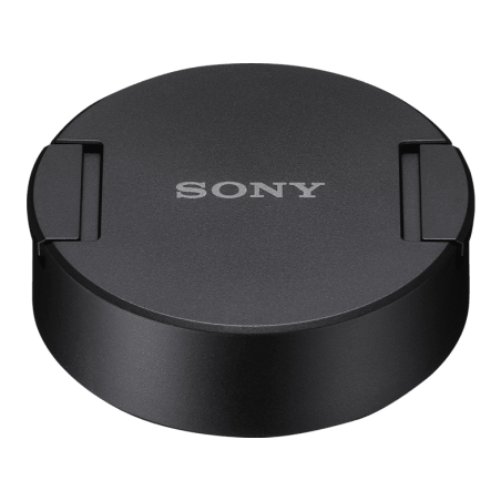 SONY SEL1224G Vollformat 12 mm - 24 mm f/4 G-Lens, ASPH, SuperED, FHB, DMR, Circulare Blende