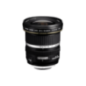 CANON EF-S 10-22mm USM 10 mm - 22 mm f/3.5-4.5 USM, EF-S (Objektiv für Canon EF-S-Mount, Schwarz) CANON EF-S 10-22mm USM 10 mm - 22 mm f/3.5-4.5 USM, EF-S (Objektiv für Canon EF-S-Mount, Schwarz)