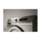 ELECTROLUX myPRO WE170P Waschmaschine, Silber ELECTROLUX myPRO WE170P Waschmaschine, Silber
