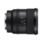 SONY SEL20F18G Vollformat - 20 mm f/1.8 G-Lens, IF, AA (Advanced Aspherical), ED, FHB, DMR, Circulare Blende SONY SEL20F18G Vollformat - 20 mm f/1.8 G-Lens, IF, AA (Advanced Aspherical), ED, FHB, DMR, Circulare Blende