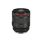 CANON RF - 50 mm f/1.2 USM (Objektiv für Canon R-Mount, Schwarz) CANON RF - 50 mm f/1.2 USM (Objektiv für Canon R-Mount, Schwarz)