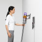 DYSON V15 DETECT ABSOLUTE (2023) Stielsauger, Akkubetrieb, 660 Watt DYSON V15 DETECT ABSOLUTE (2023) Stielsauger, Akkubetrieb, 660 Watt