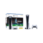 SONY 1000040026 EA SPORTS FC 24 PS5 BUNDLE SONY 1000040026 EA SPORTS FC 24 PS5 BUNDLE
