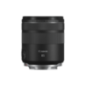 CANON RF 85 mm f./2 (Objektiv für Canon R-Mount, Schwarz) CANON RF 85 mm f./2 (Objektiv für Canon R-Mount, Schwarz)