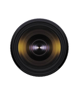 TAMRON VXD G2 28 mm - 75 mm f./2.8 Di III (Objektiv für Sony E-Mount, Schwarz)