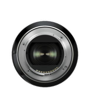 TAMRON A047S 70 mm - 300 mm 4.5-6.3 Di III (Objektiv für Sony E-Mount)