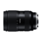 TAMRON A047S 70 mm - 300 mm 4.5-6.3 Di III (Objektiv für Sony E-Mount) TAMRON A047S 70 mm - 300 mm 4.5-6.3 Di III (Objektiv für Sony E-Mount)