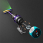 DYSON Gen5detect Absolute, Stielsauger, Akkubetrieb, 752 Watt DYSON Gen5detect Absolute, Stielsauger, Akkubetrieb, 752 Watt