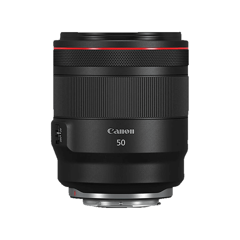 CANON RF 24 mm - 70 mm f/2.8 IS, RF, USM (Objektiv für Canon R-Mount, Schwarz) CANON RF 24 mm - 70 mm f/2.8 IS, RF, USM (Objektiv für Canon R-Mount, Schwarz)