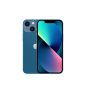 APPLE iPhone 13 mini 512 GB Blau Dual SIM