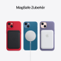 APPLE iPhone 13 128 GB Mitternacht Dual SIM