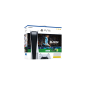 SONY 1000040026 EA SPORTS FC 24 PS5 BUNDLE SONY 1000040026 EA SPORTS FC 24 PS5 BUNDLE