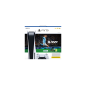 SONY 1000040026 EA SPORTS FC 24 PS5 BUNDLE SONY 1000040026 EA SPORTS FC 24 PS5 BUNDLE