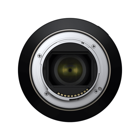 TAMRON A056SF 70 mm - 180 mm f./2.8 Di III (Objektiv für Sony E-Mount, Schwarz)