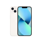 APPLE iPhone 13 128 GB Polarstern Dual SIM