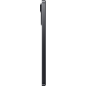 XIAOMI Redmi Note 11 Pro 5G 128 GB Graphite Gray Dual SIM