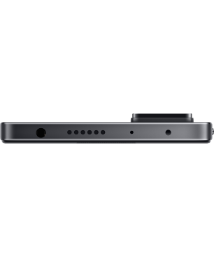 XIAOMI Redmi Note 11 Pro 5G 128 GB Graphite Gray Dual SIM