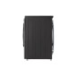 LG F6WV710P2S Serie 7 Waschmaschine (10,5 kg, 1560 U/Min., A)