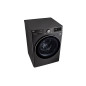 LG F6WV710P2S Serie 7 Waschmaschine (10,5 kg, 1560 U/Min., A)