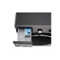 LG F6WV710P2S Serie 7 Waschmaschine (10,5 kg, 1560 U/Min., A)