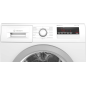 BOSCH WTH85VWIN Wärmepumpentrockner (8,0 kg , A++) BOSCH WTH85VWIN Wärmepumpentrockner (8,0 kg , A++)