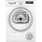 BOSCH WTH85VWIN Wärmepumpentrockner (8,0 kg , A++) BOSCH WTH85VWIN Wärmepumpentrockner (8,0 kg , A++)