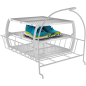 BOSCH WTH85VWIN Wärmepumpentrockner (8,0 kg , A++) BOSCH WTH85VWIN Wärmepumpentrockner (8,0 kg , A++)