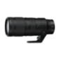 NIKON S-Line 70 mm - 200 mm f./2.8 IF, VR (Objektiv für Nikon Z-Mount, Schwarz) NIKON S-Line 70 mm - 200 mm f./2.8 IF, VR (Objektiv für Nikon Z-Mount, Schwarz)