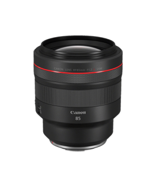 CANON RF 15 mm - 35 mm f/2.8 IS, RF, USM (Objektiv für Canon R-Mount, Schwarz)