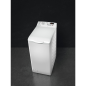 AEG LTR6A40460 Serie 6000 ProSense® mit Mengenautomatik Waschmaschine (6 kg, 1351 U/Min., C, Ja) AEG LTR6A40460 Serie 6000 ProSense® mit Mengenautomatik Waschmaschine (6 kg, 1351 U/Min., C, Ja)