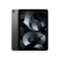 Apple iPad Air (2022) 256GB WiFi + 5G Space Grau